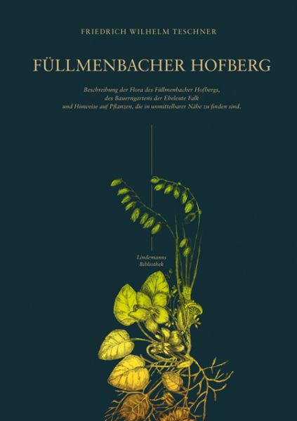 Füllmenbacher Hofberg