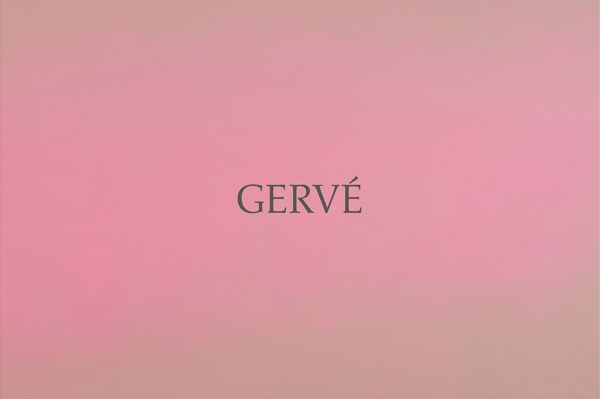 Auf dem Wasser zu singen