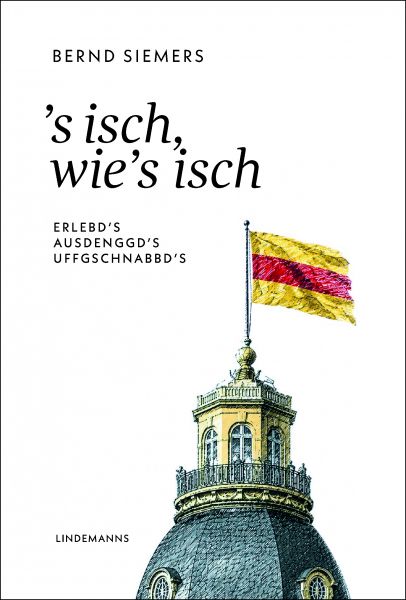 's isch, wie's isch