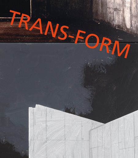 Trans-Form