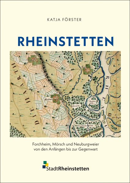 Rheinstetten